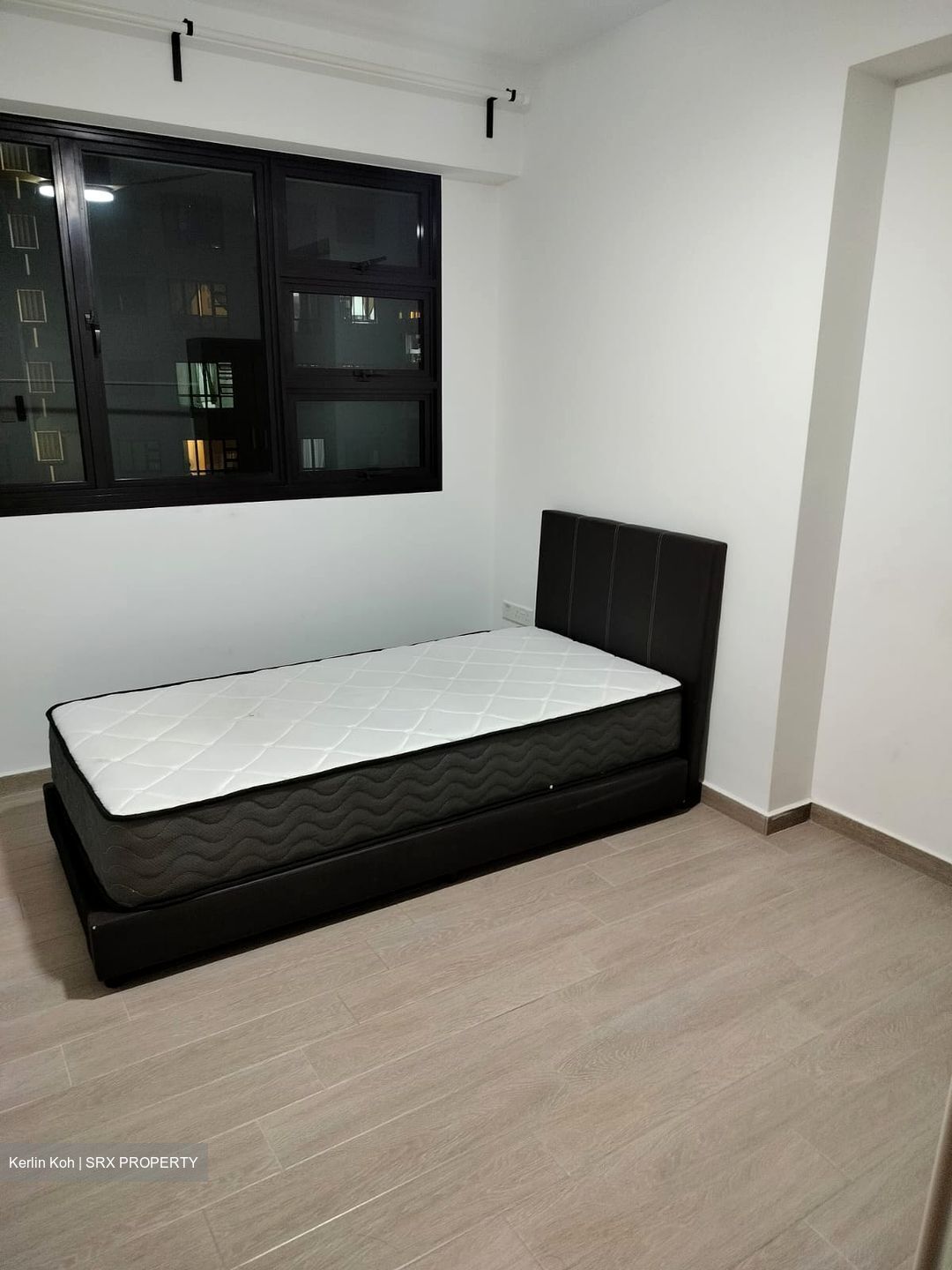 Blk 462A Blossom Spring @ Yishun (Yishun), HDB 3 Rooms #504417621